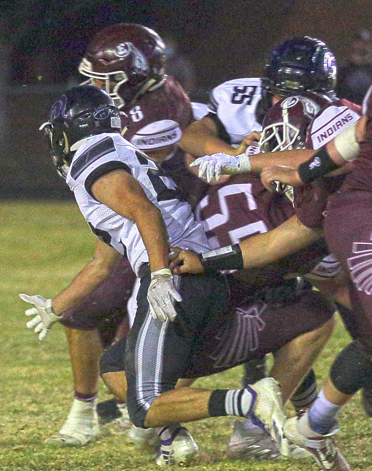 Spring Creek at Elko Football 60.jpg